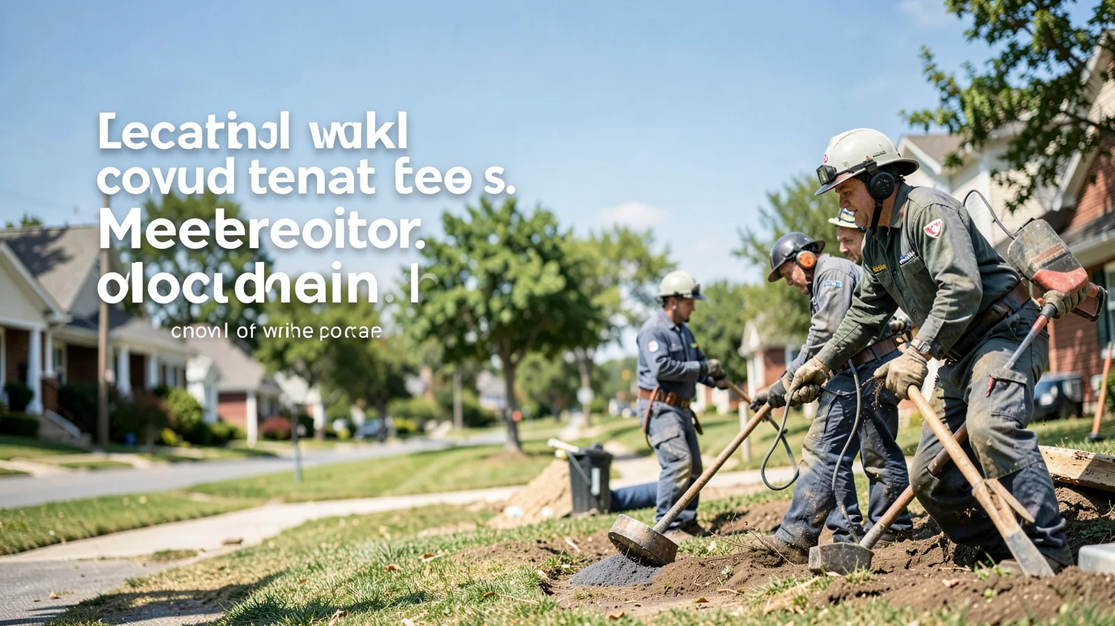 Mold Remediation in Golden Meadow, LA near me
